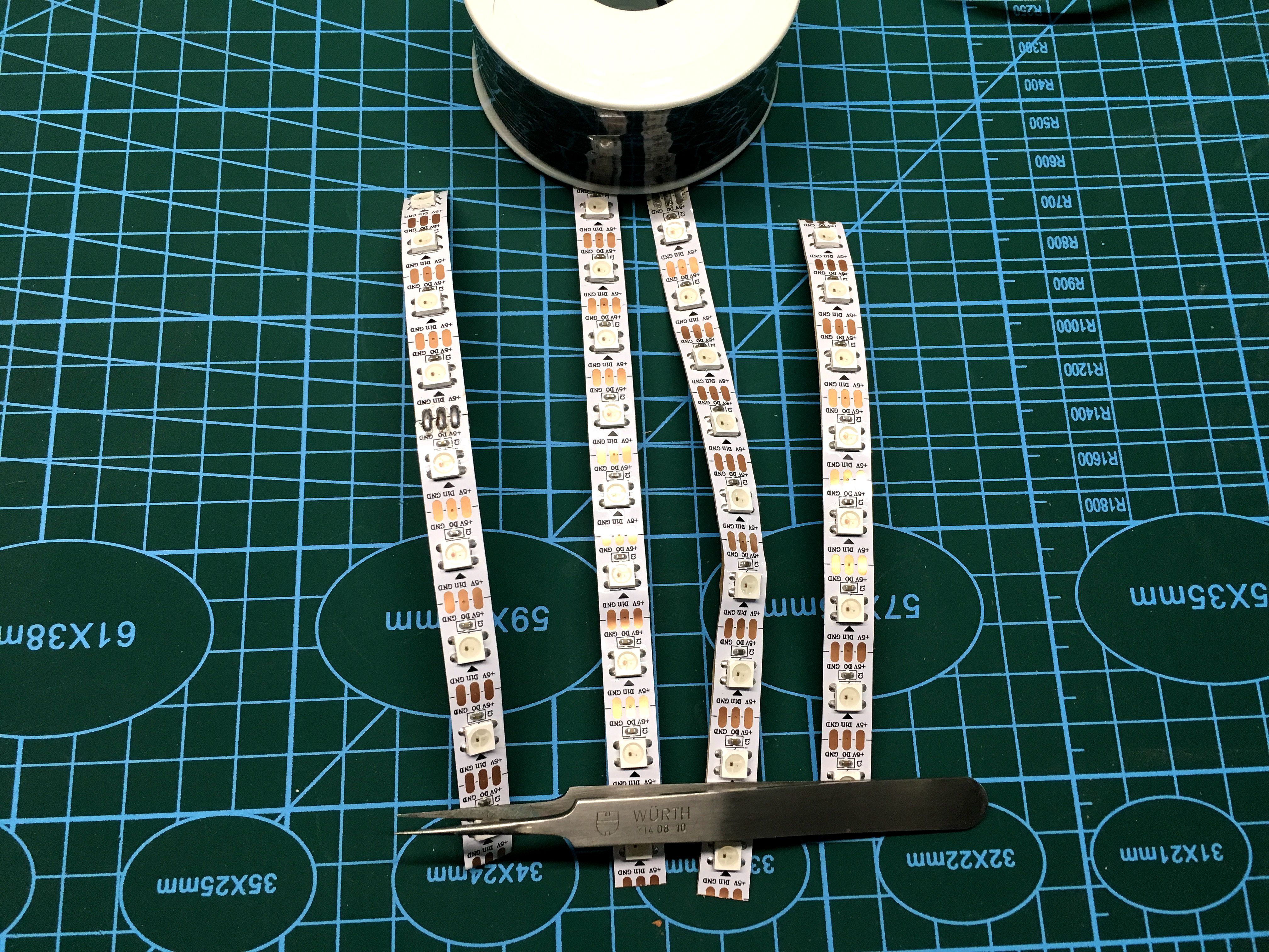 project-image