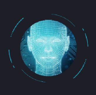 project-image