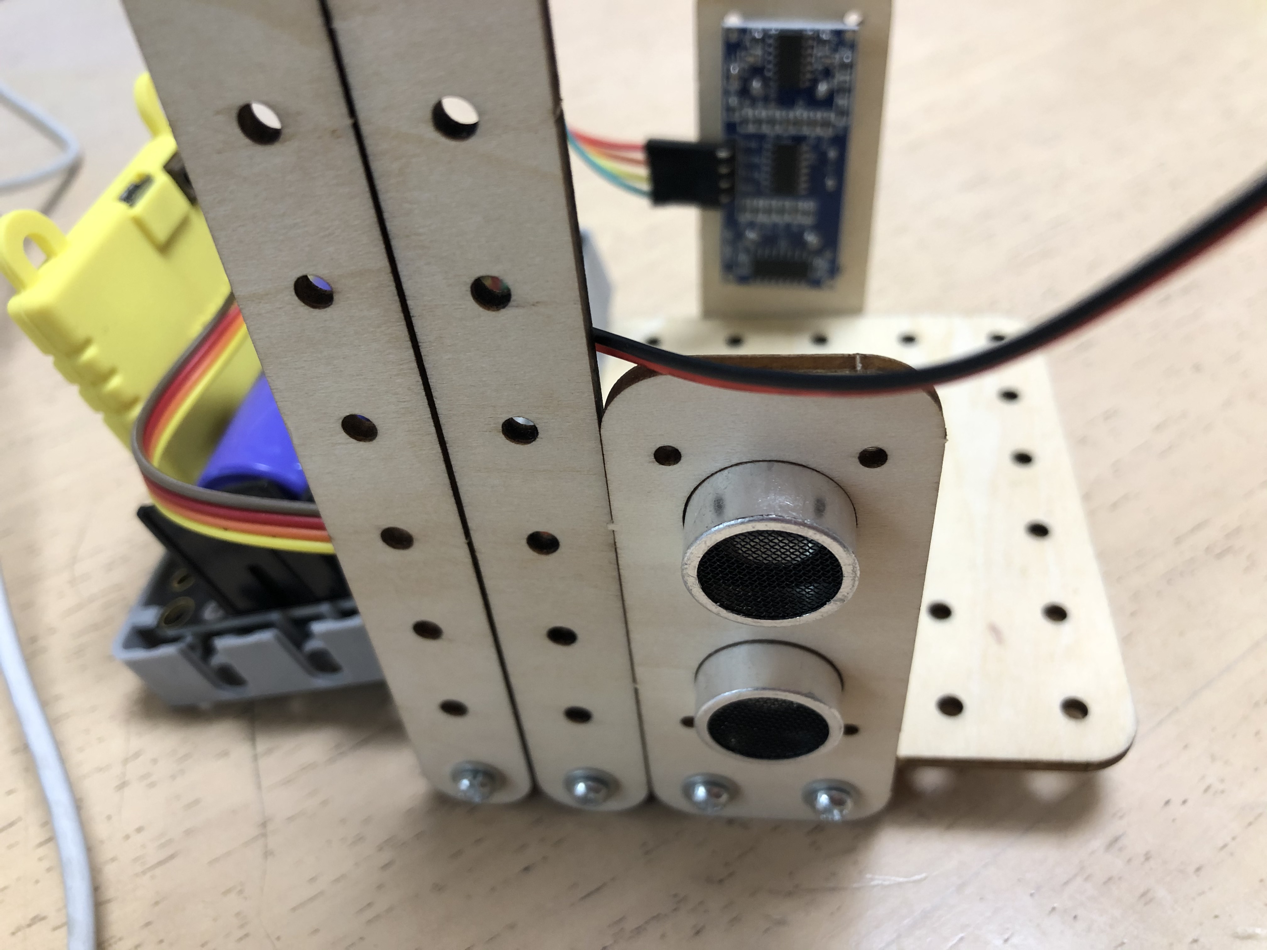 project-image