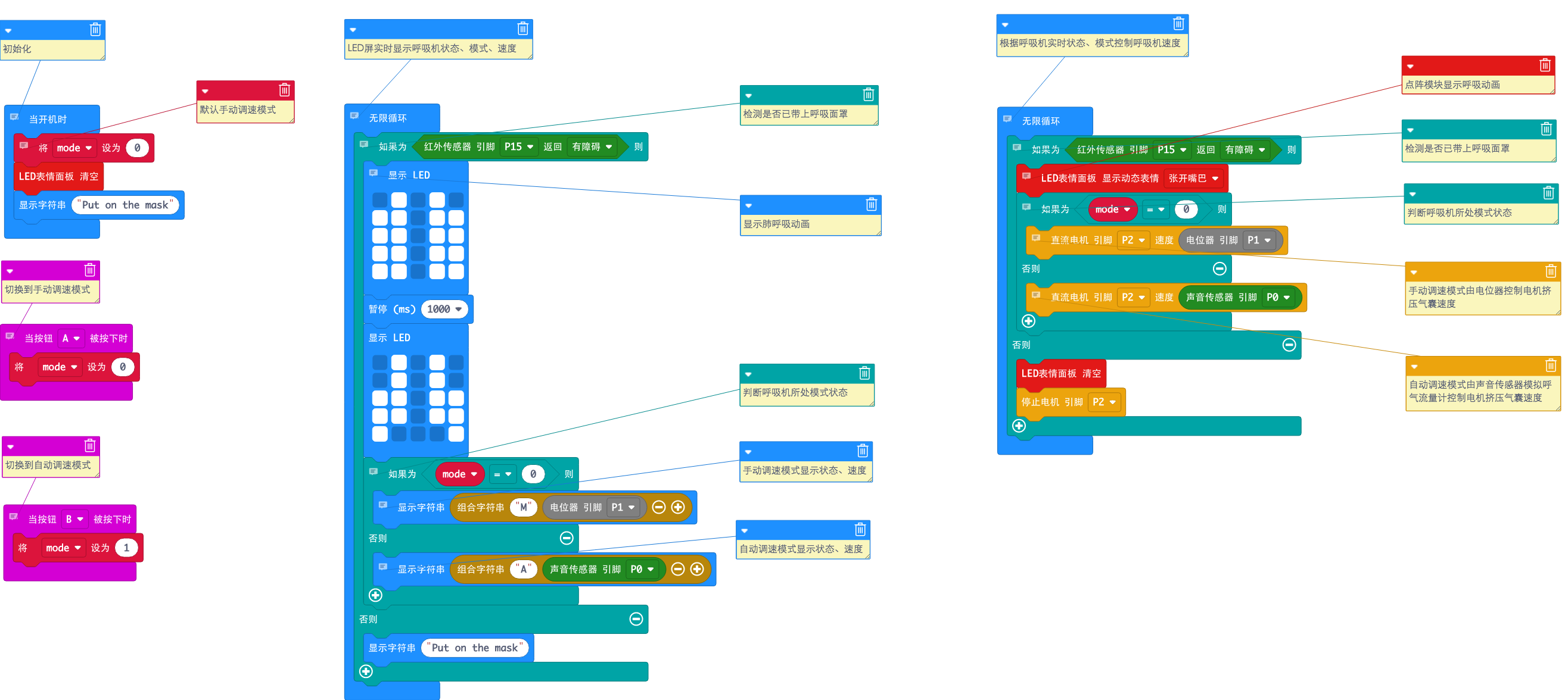 project-image