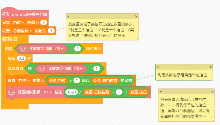 project-image