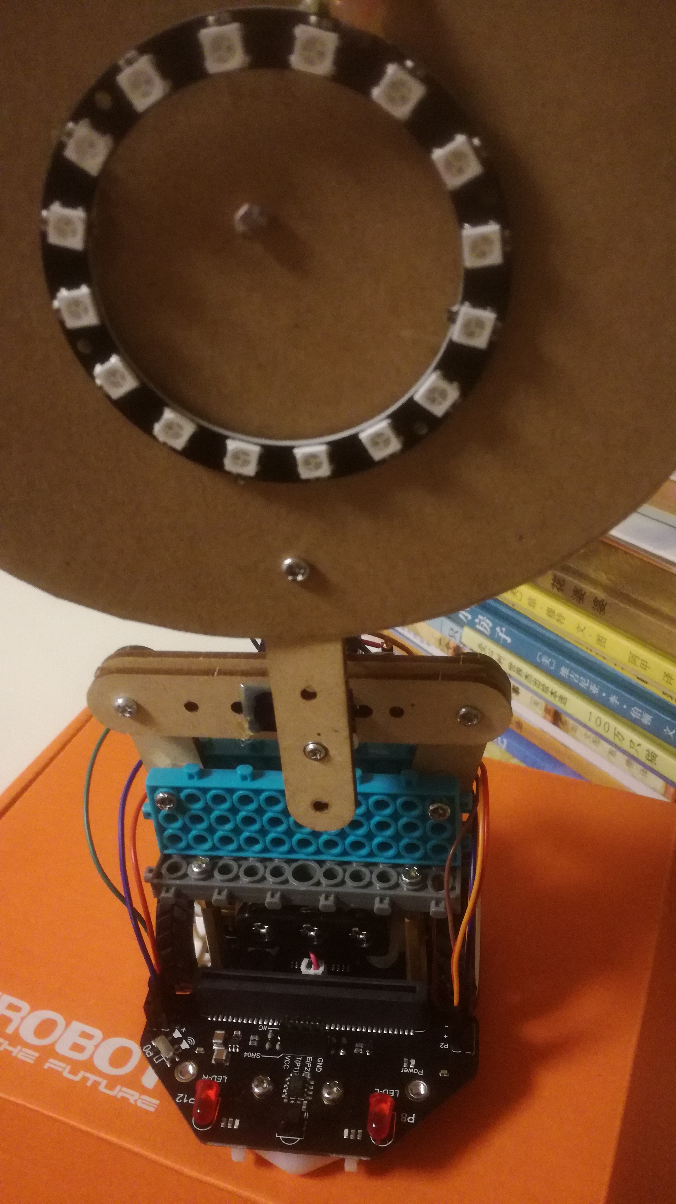 project-image