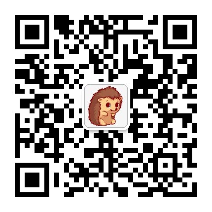 project-image