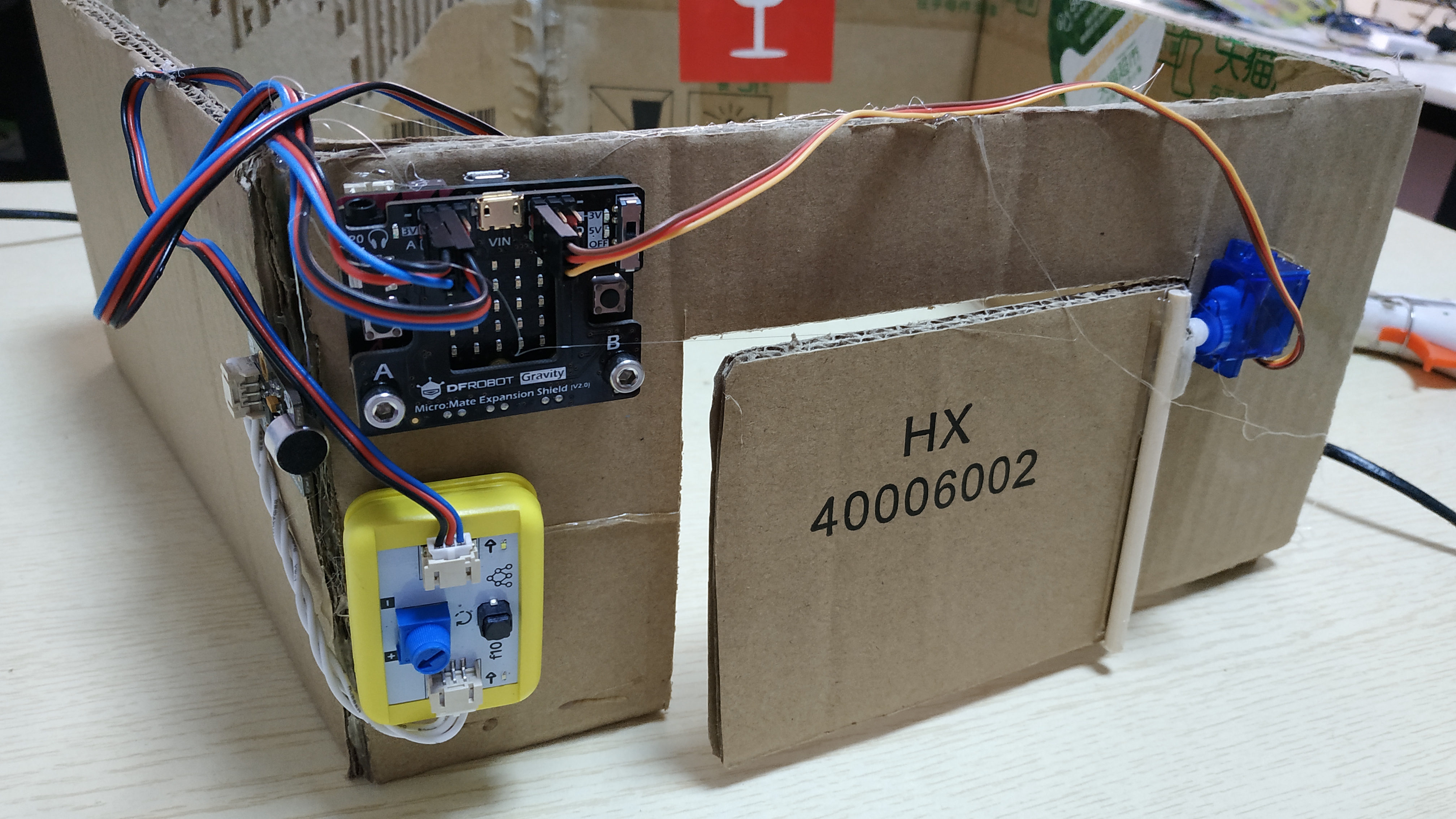 project-image