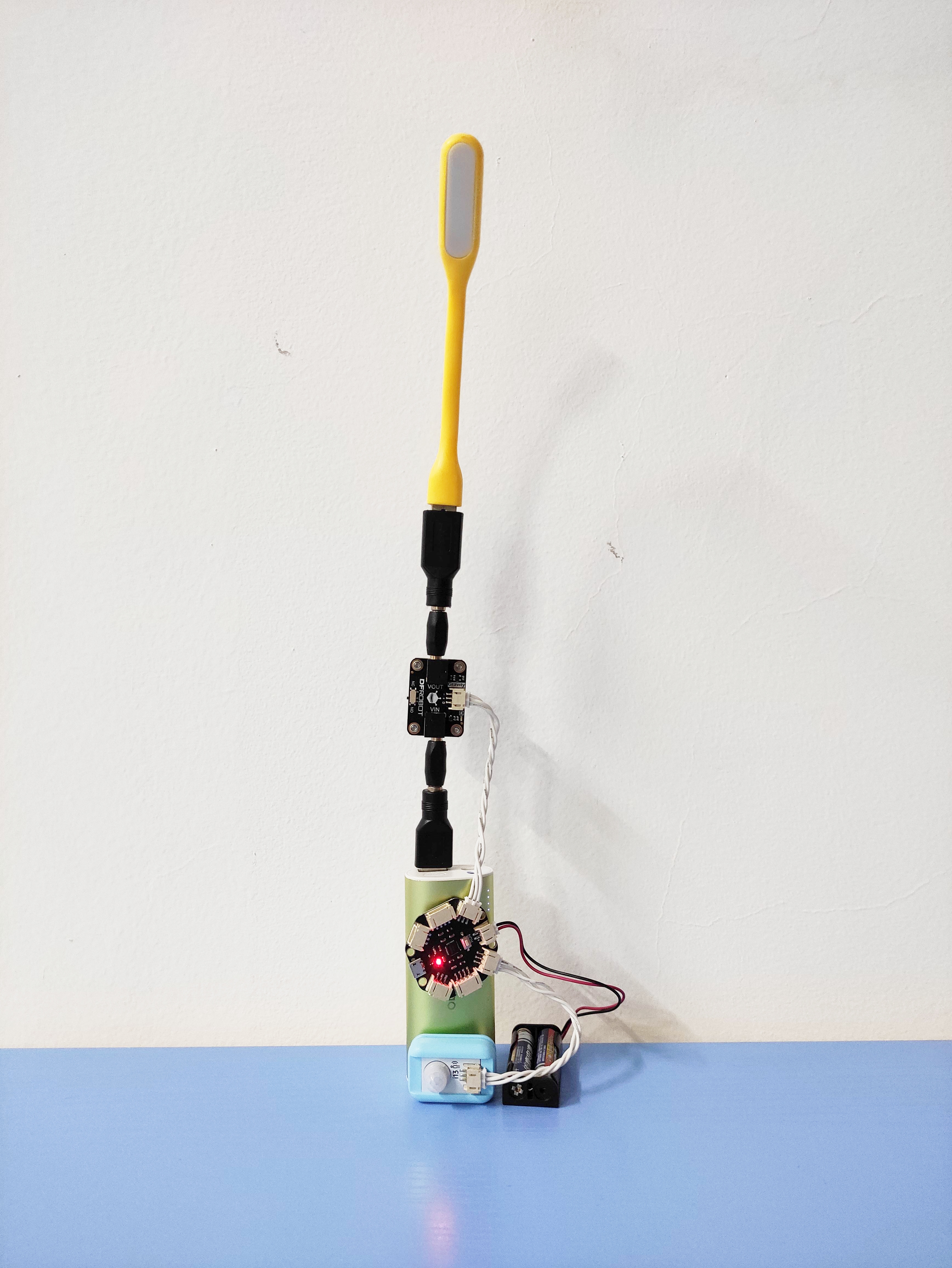 project-image