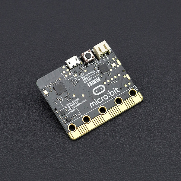 project-image