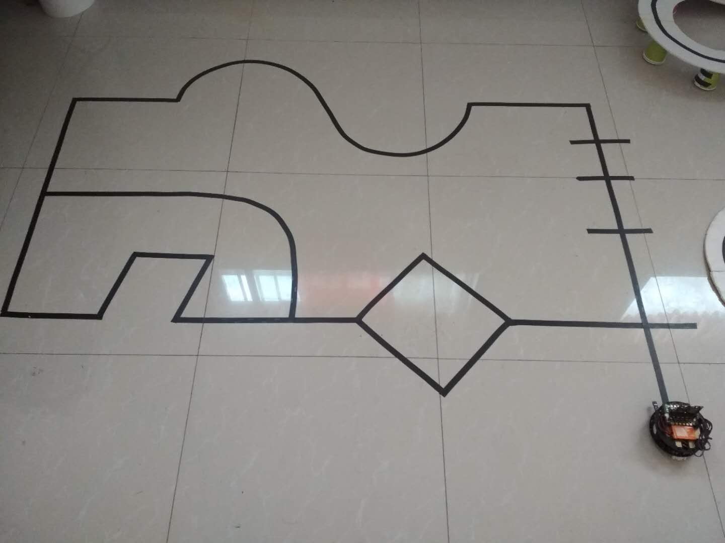 project-image