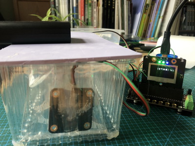project-image
