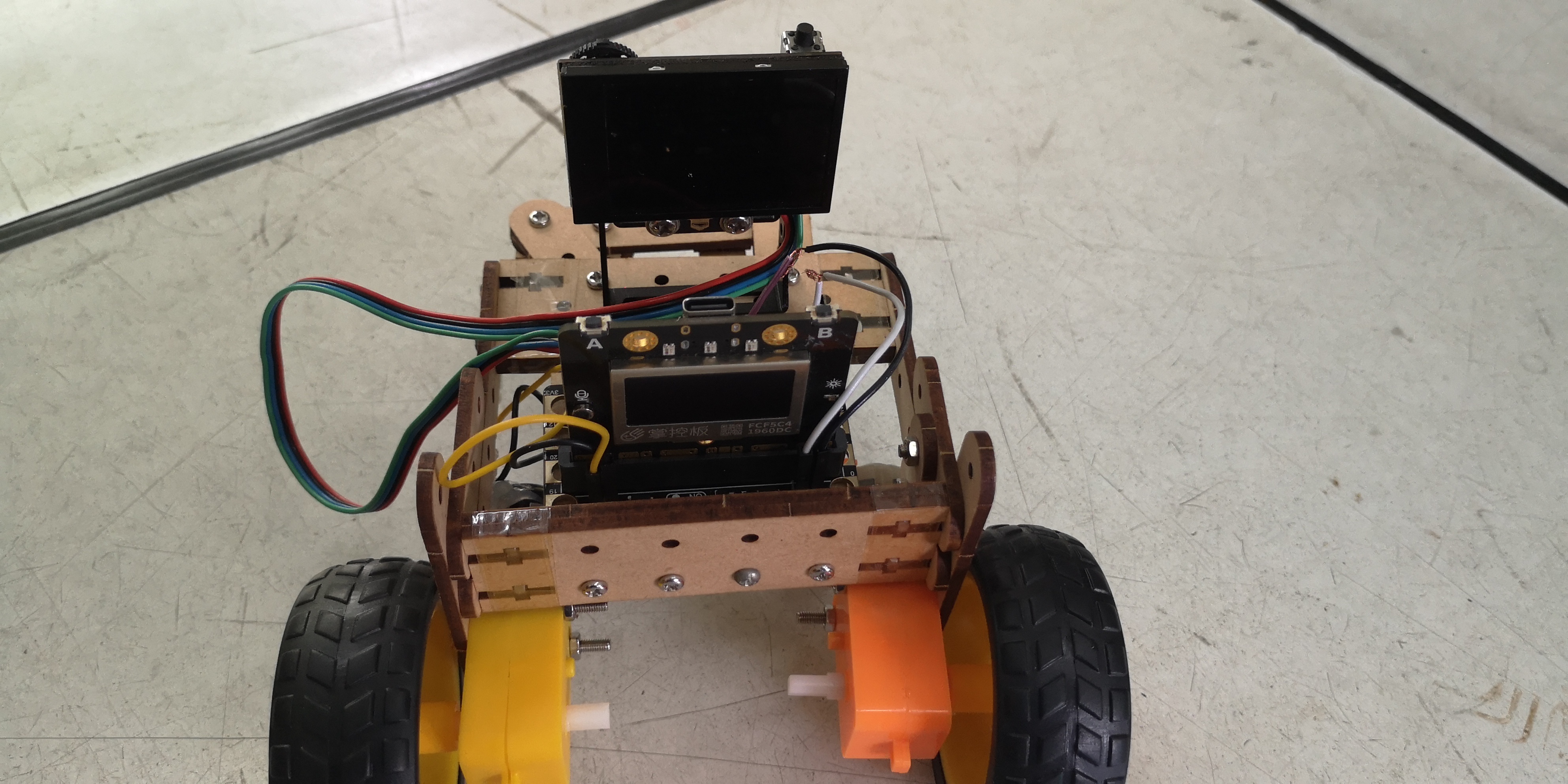 project-image
