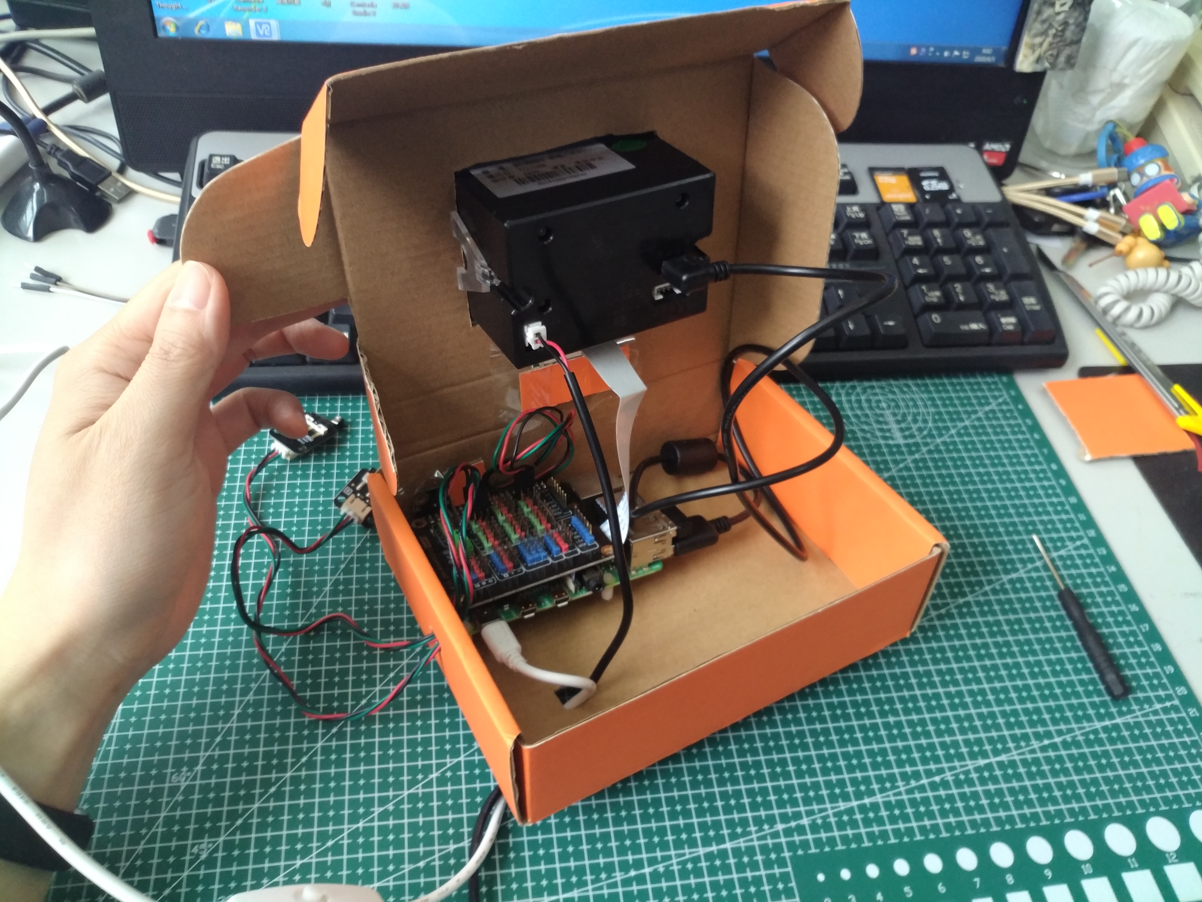project-image
