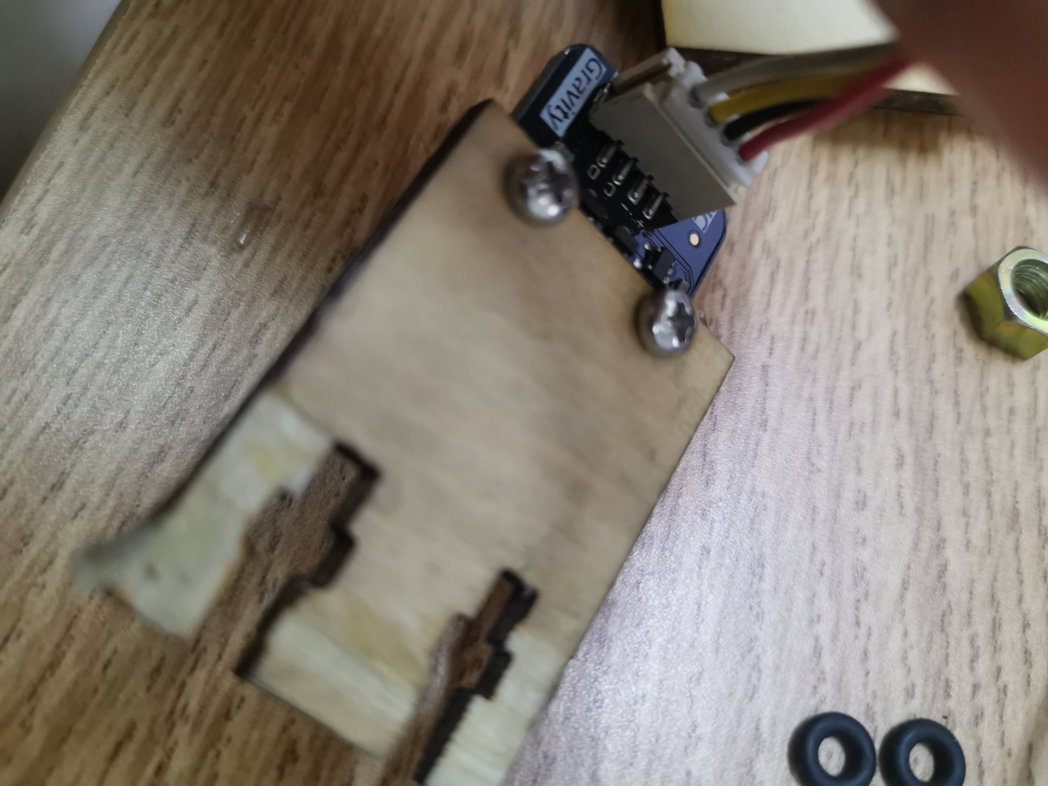 project-image