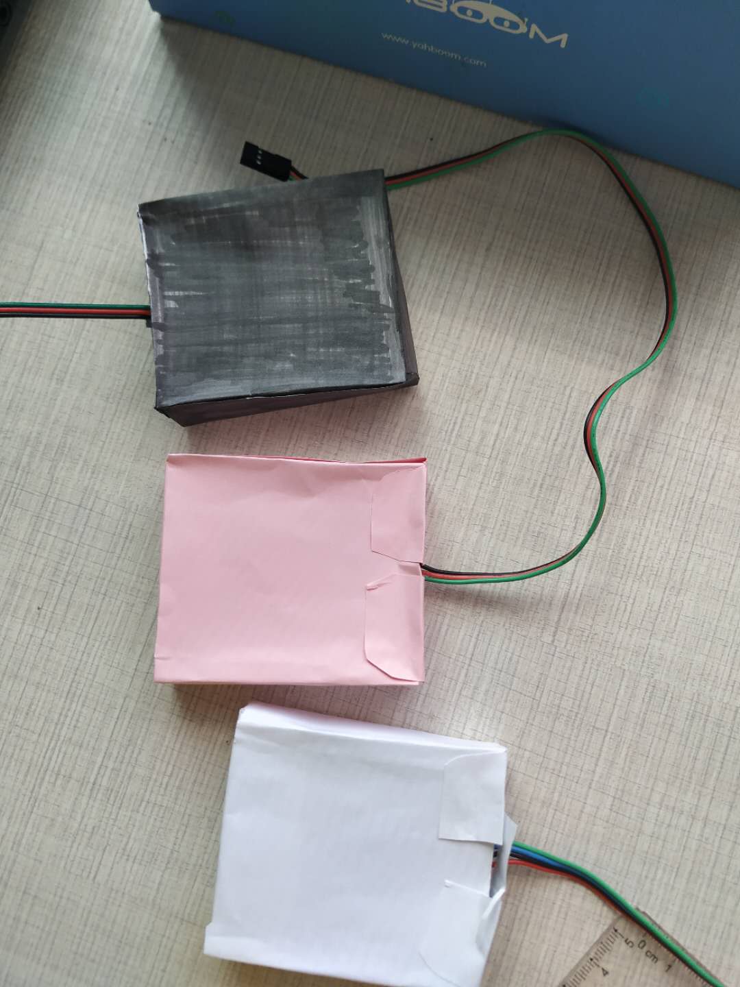 project-image