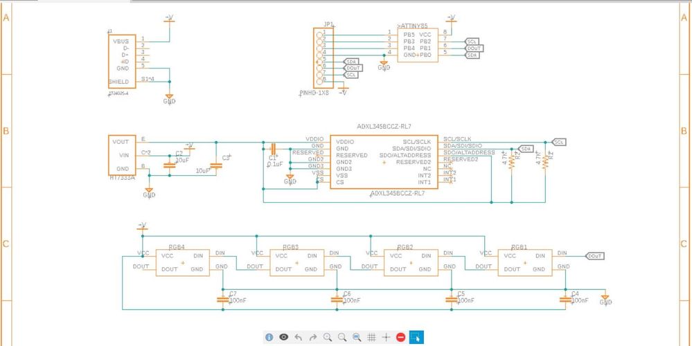 project-image