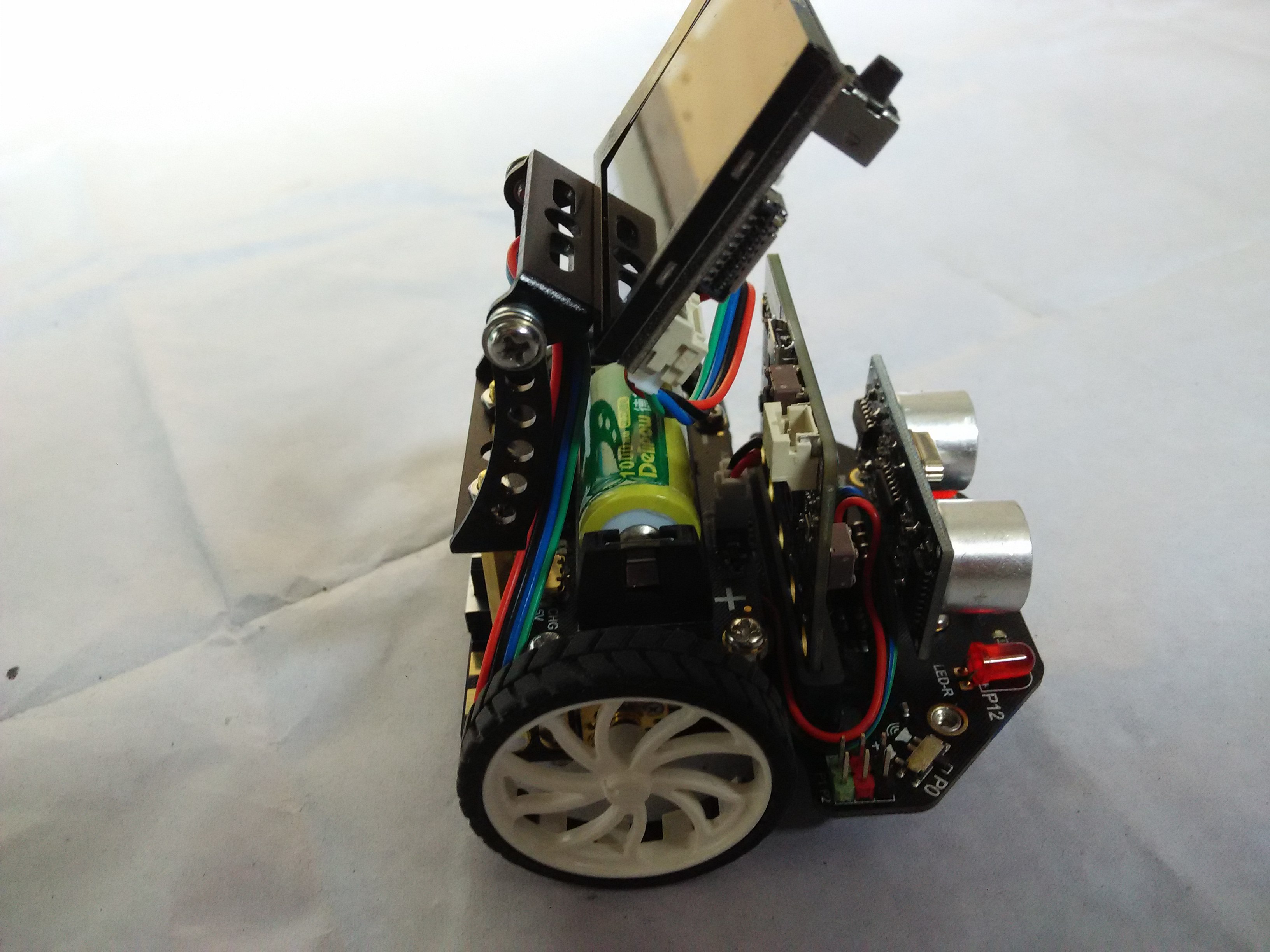 project-image