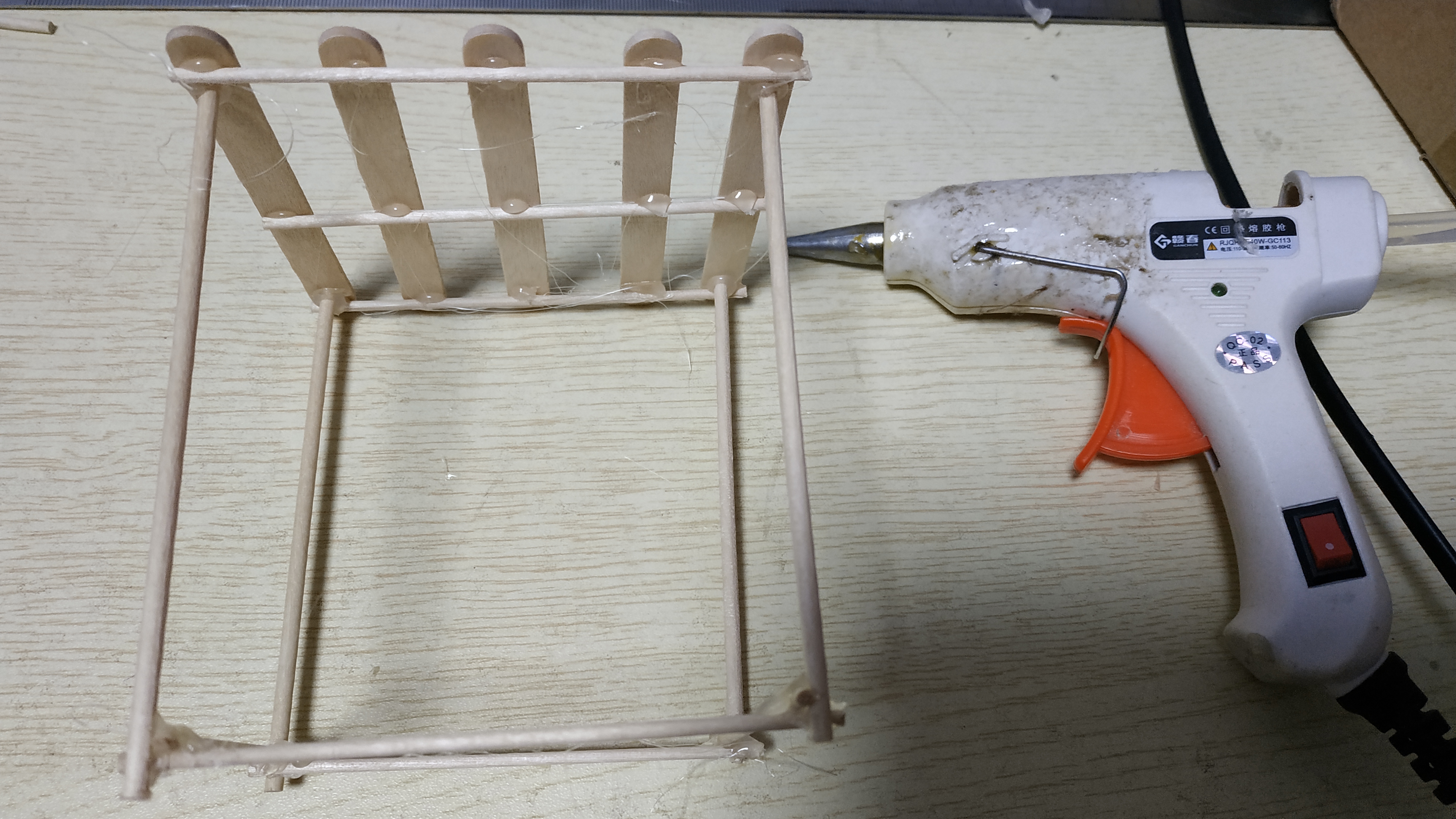 project-image