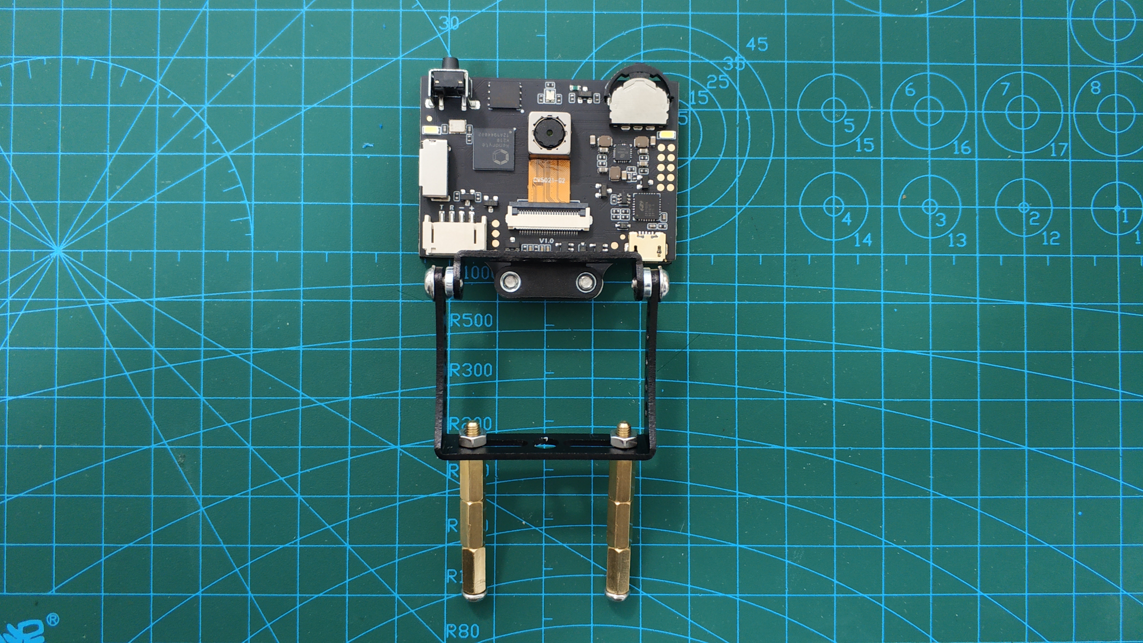 project-image