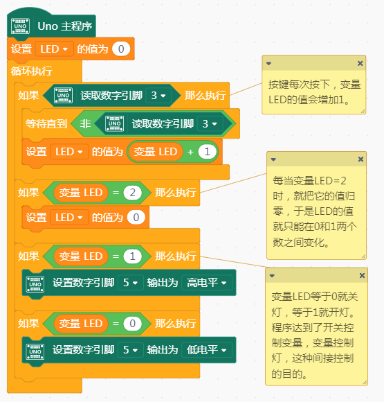 project-image