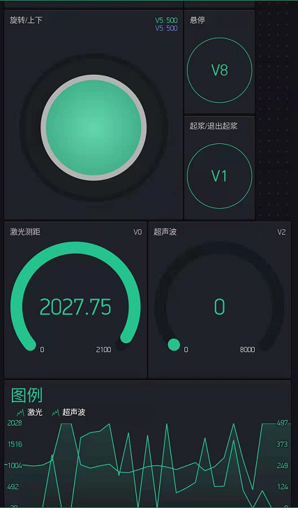 project-image