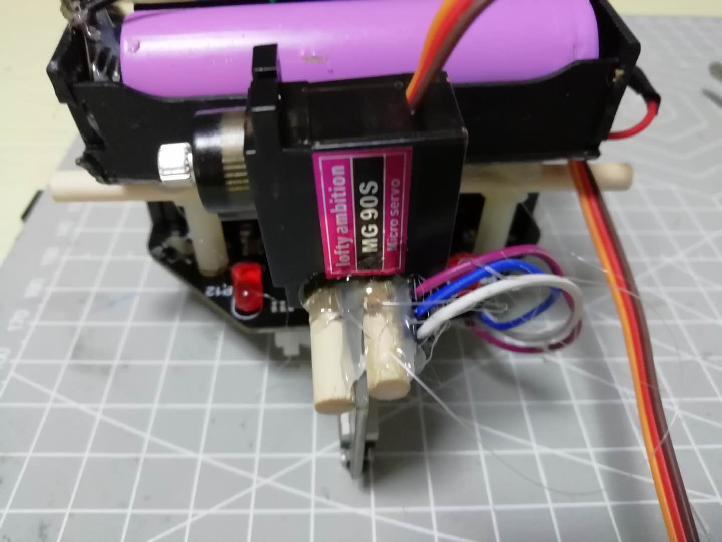 project-image