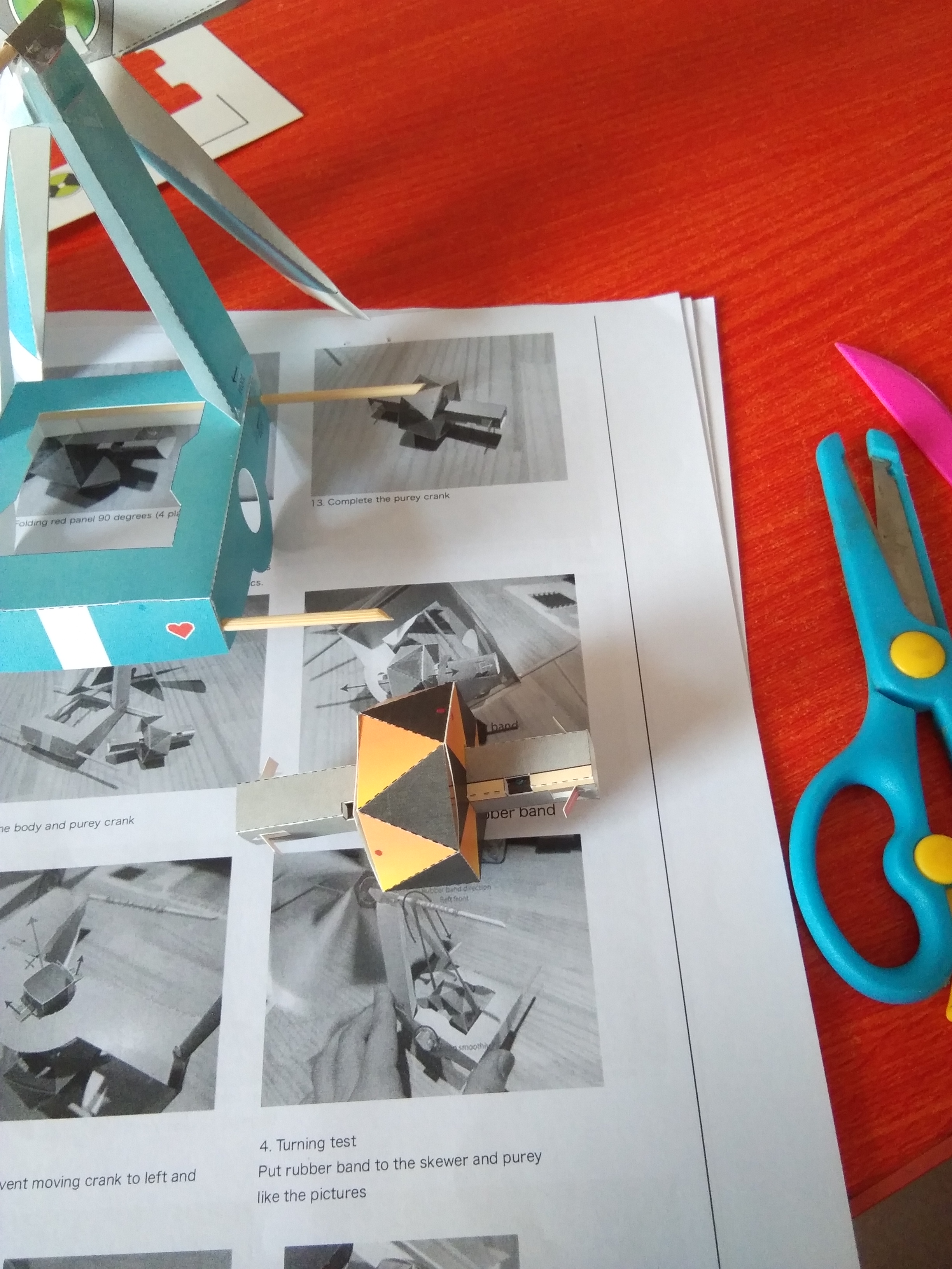 project-image