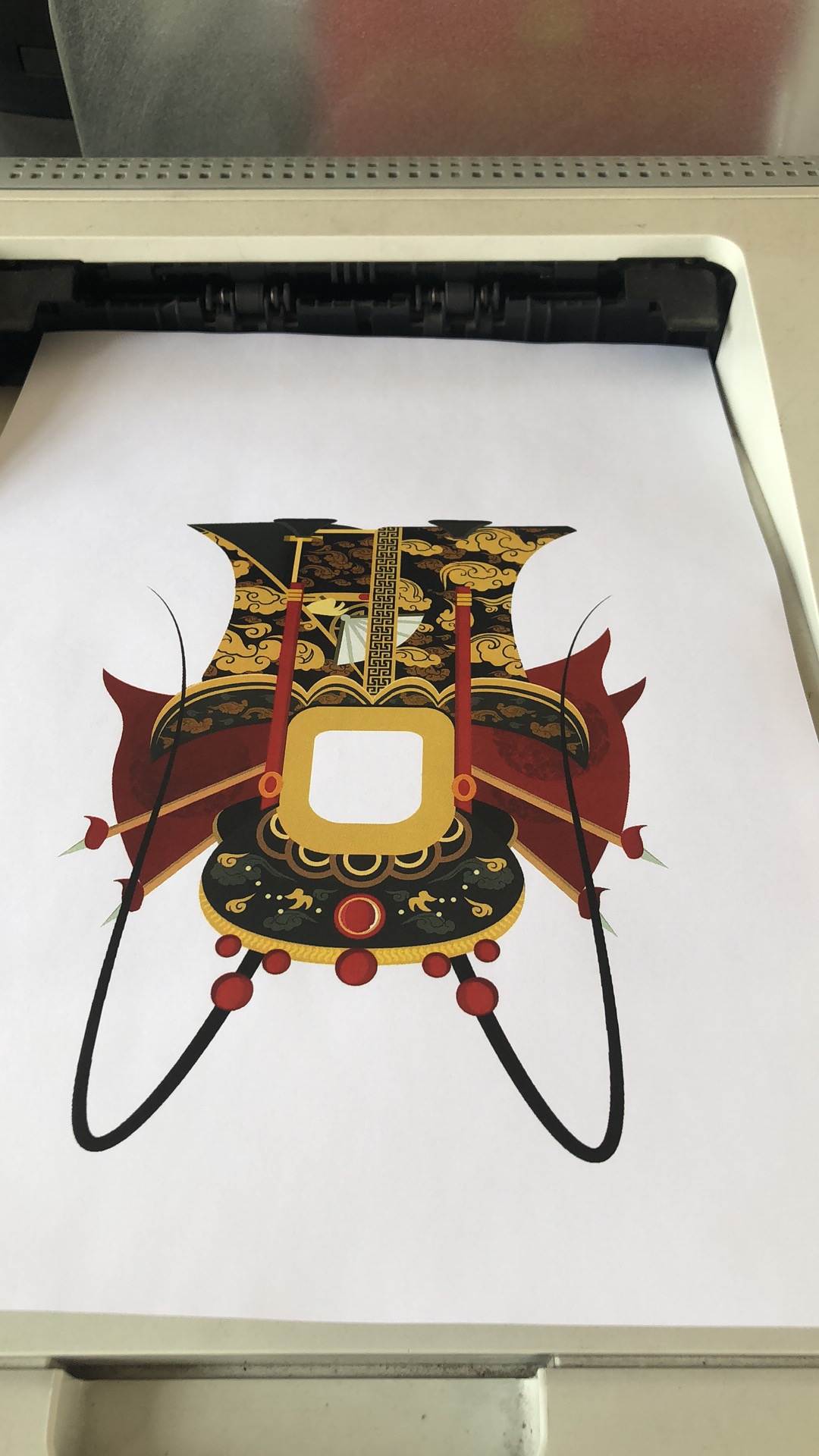 project-image