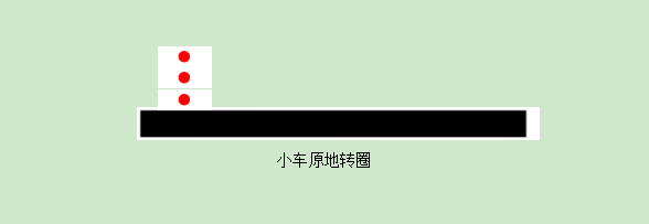 project-image