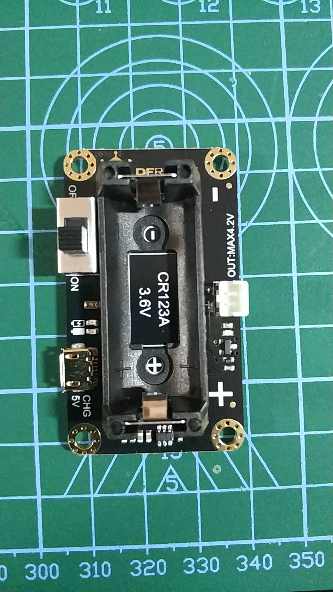 project-image