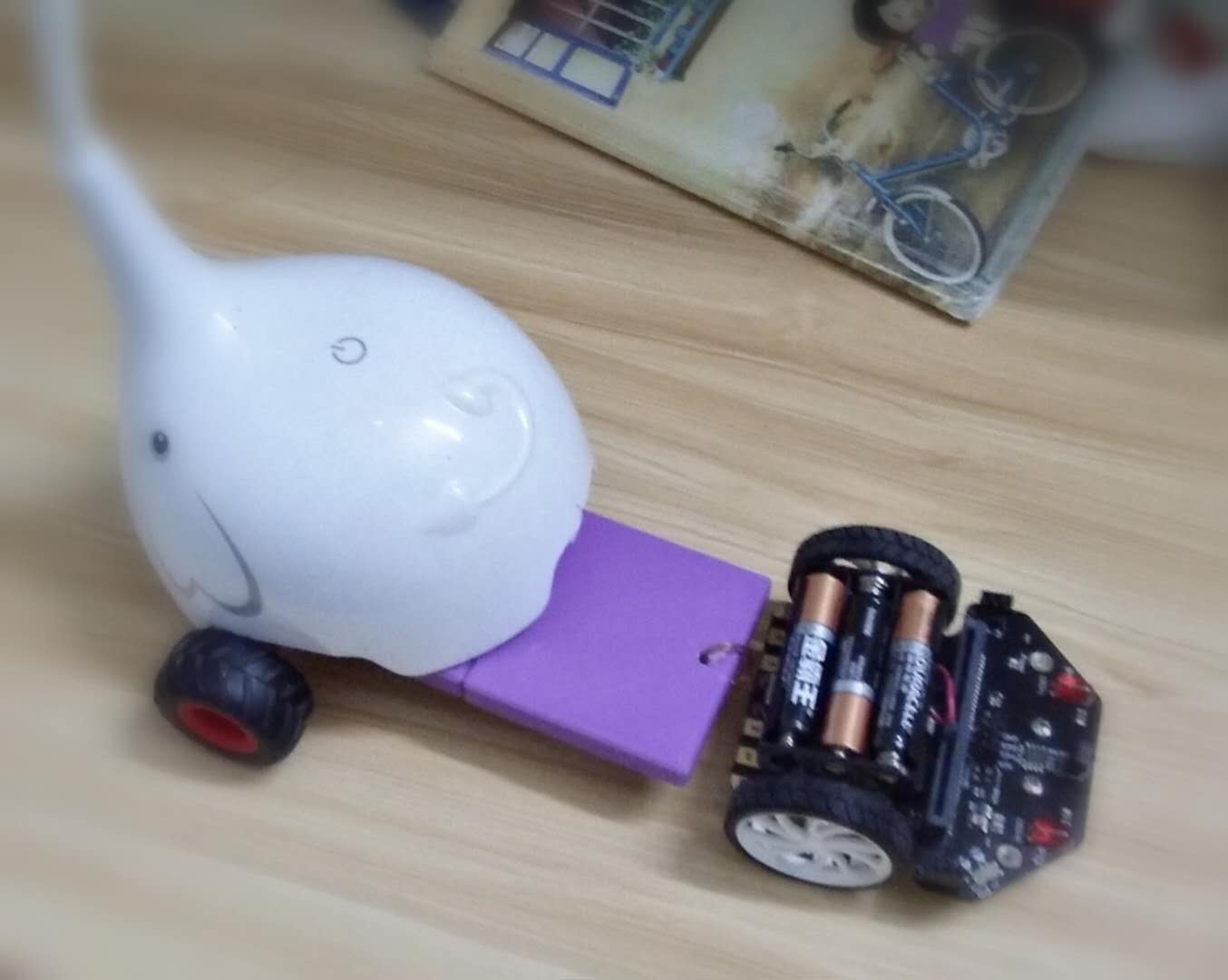 project-image
