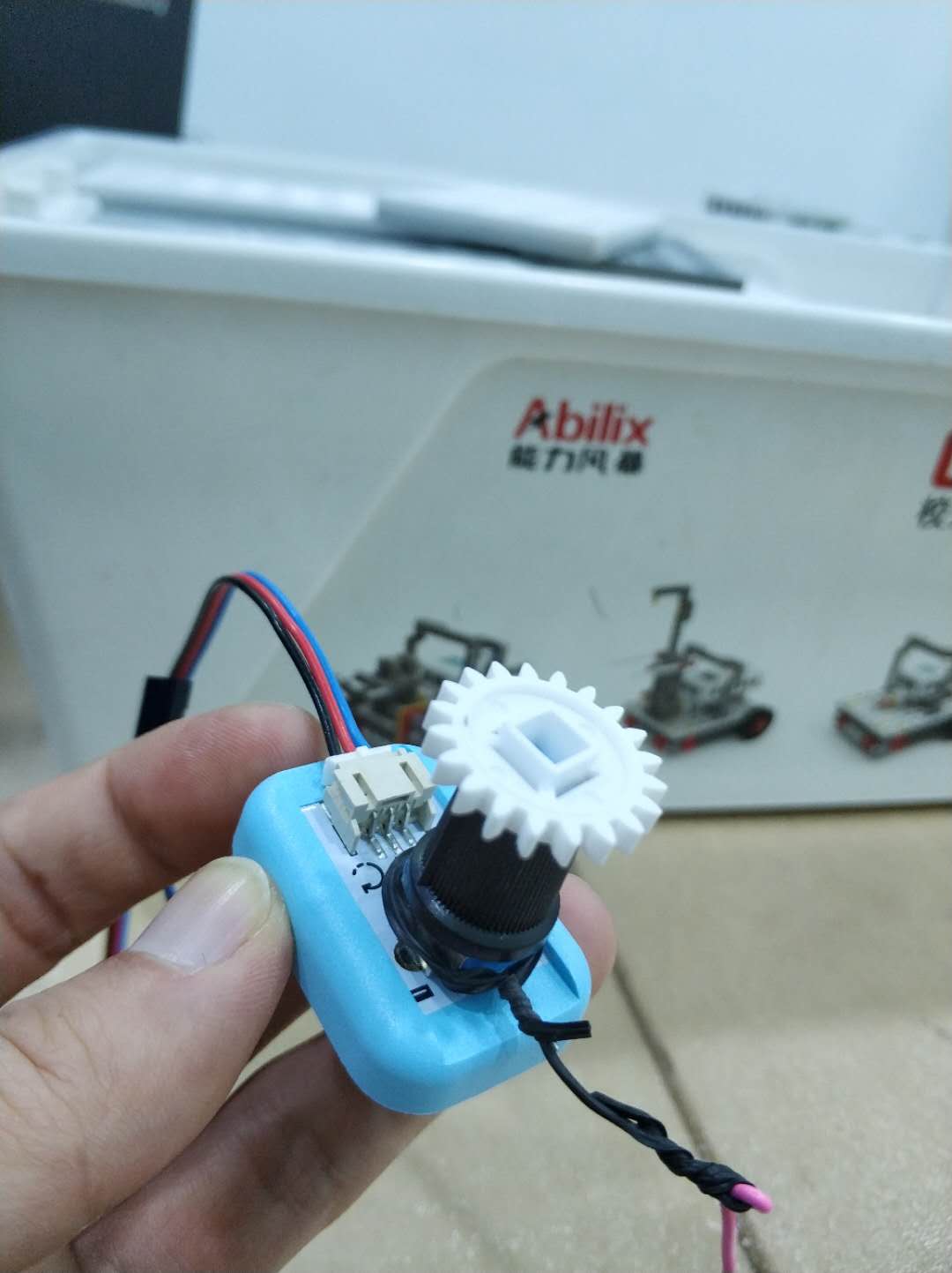 project-image