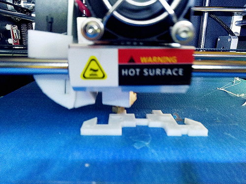 project-image