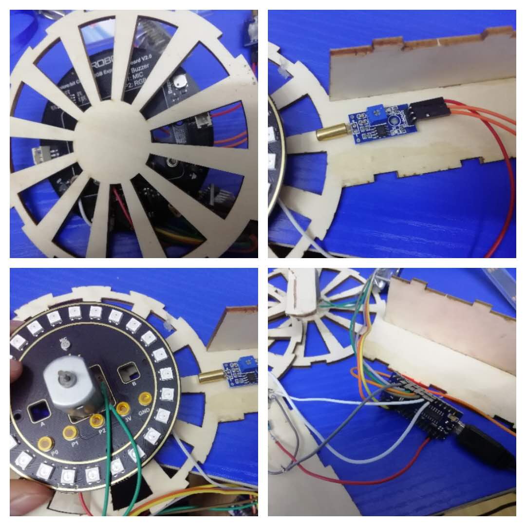 project-image