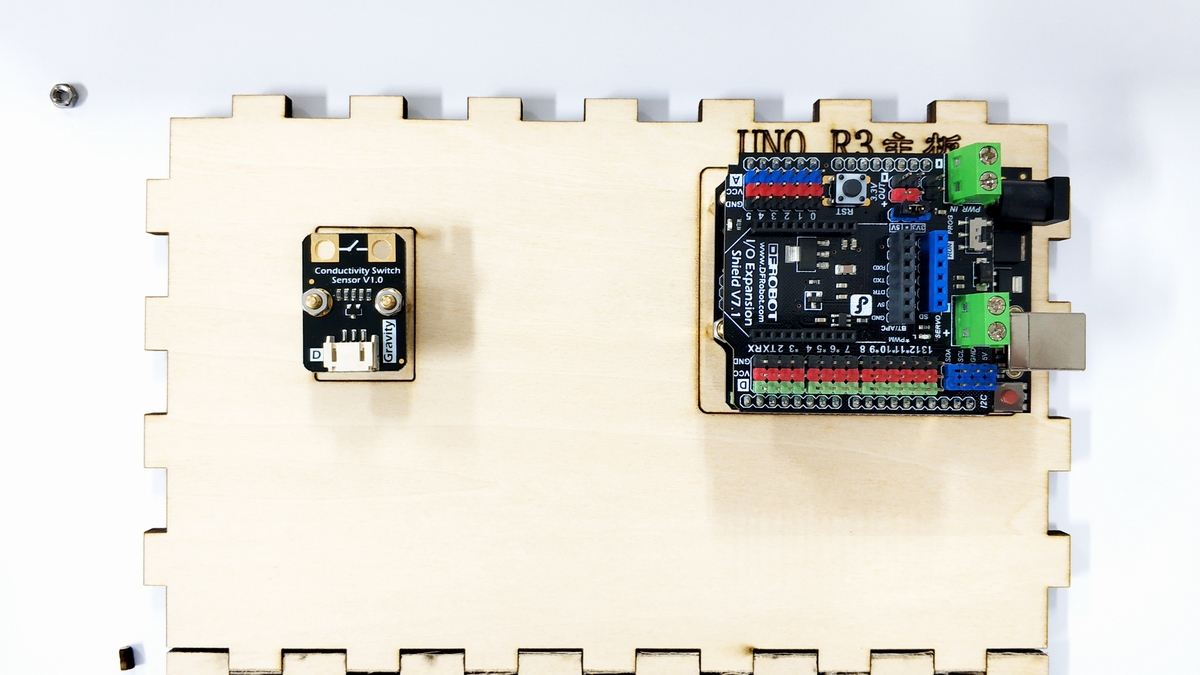 project-image