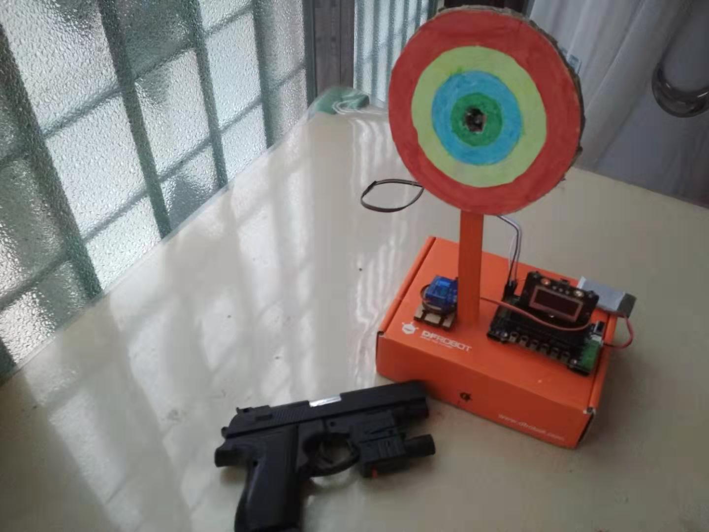 project-image