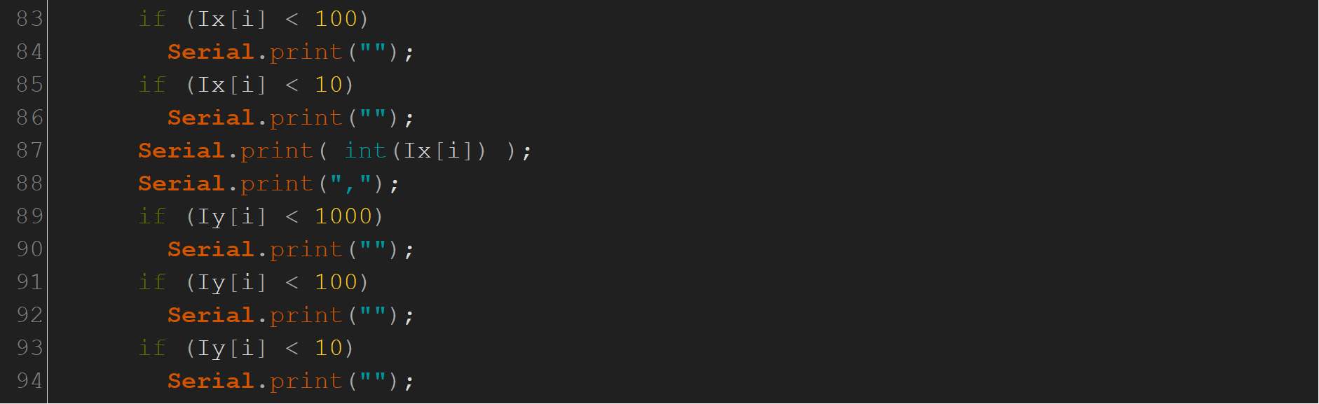 project-image