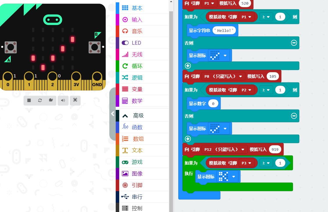 十四（1）减少海洋污染      (2)保护和恢复生态系统