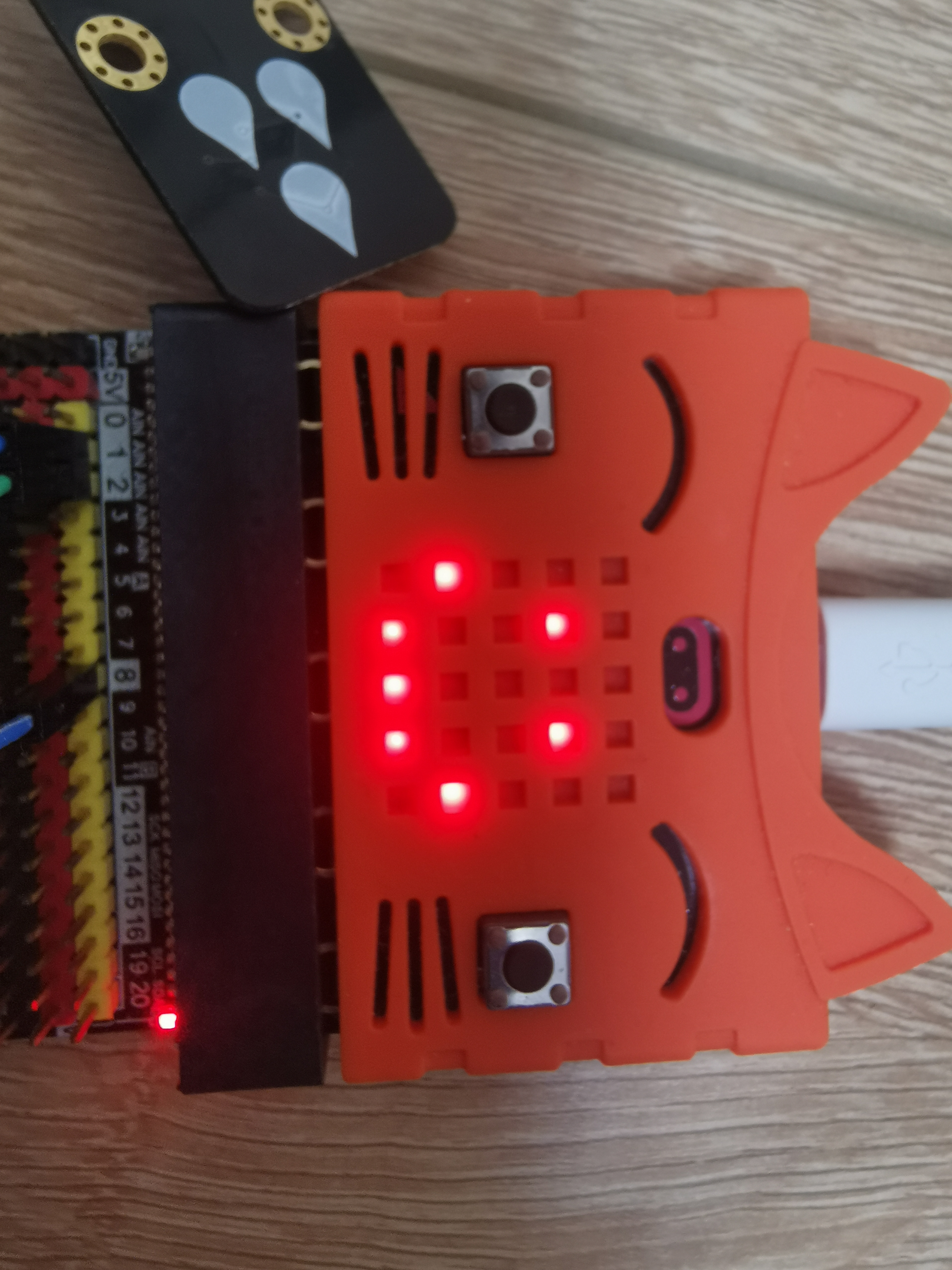 project-image