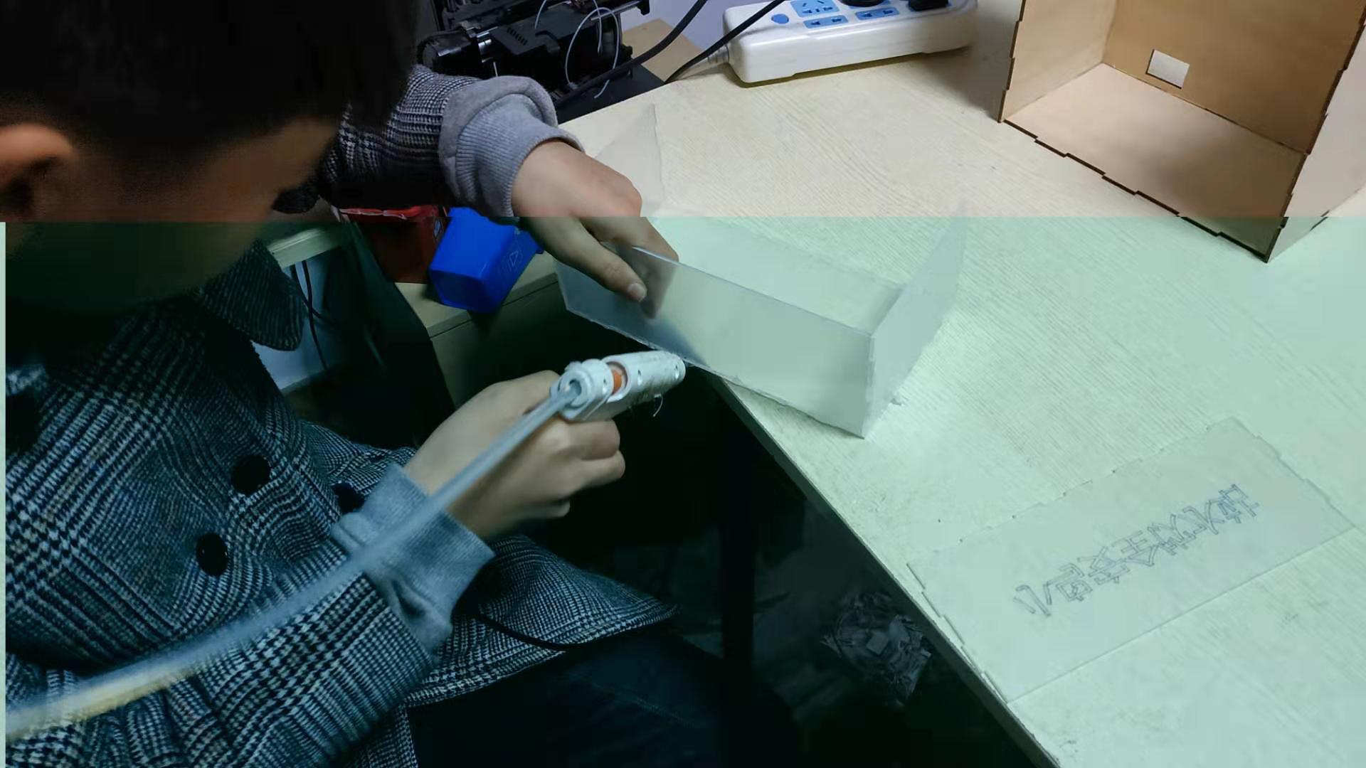 project-image