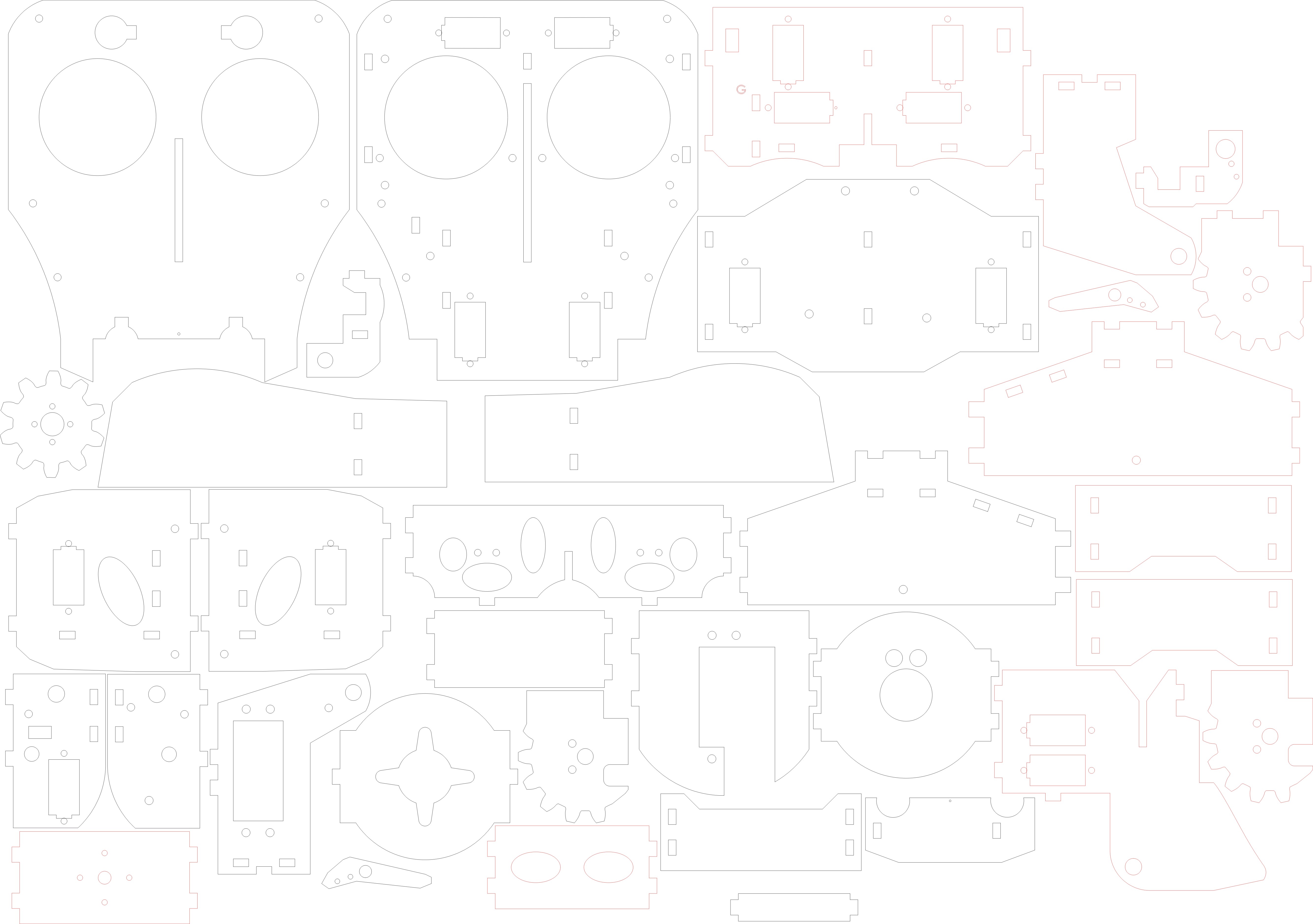 project-image