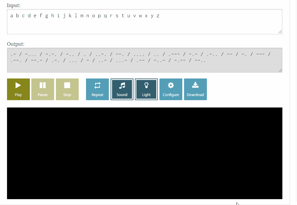 project-image