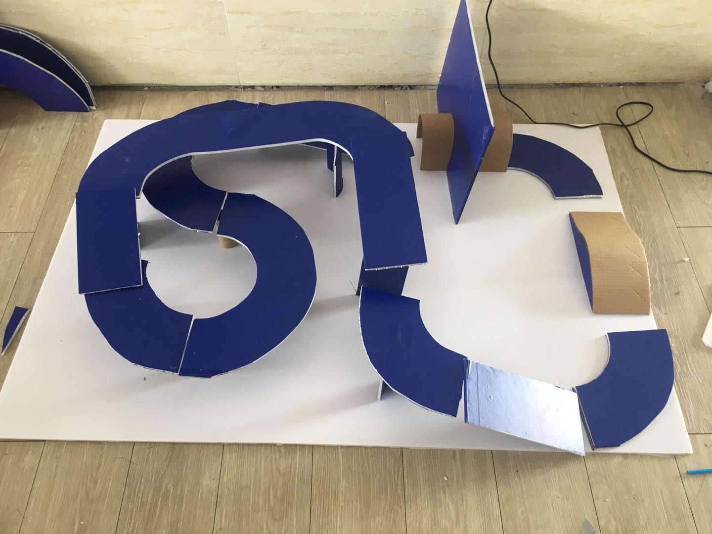 project-image