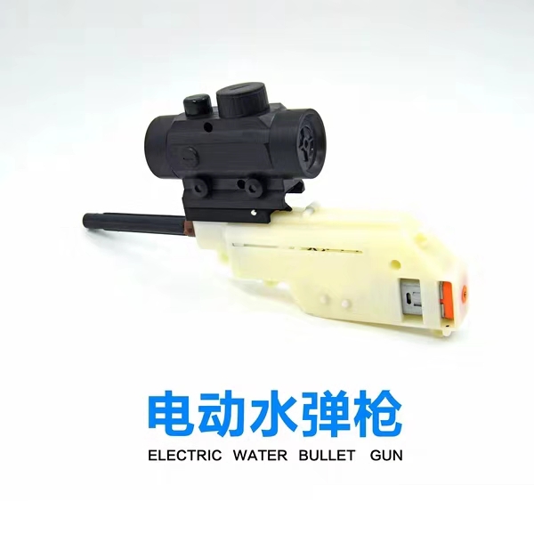 project-image