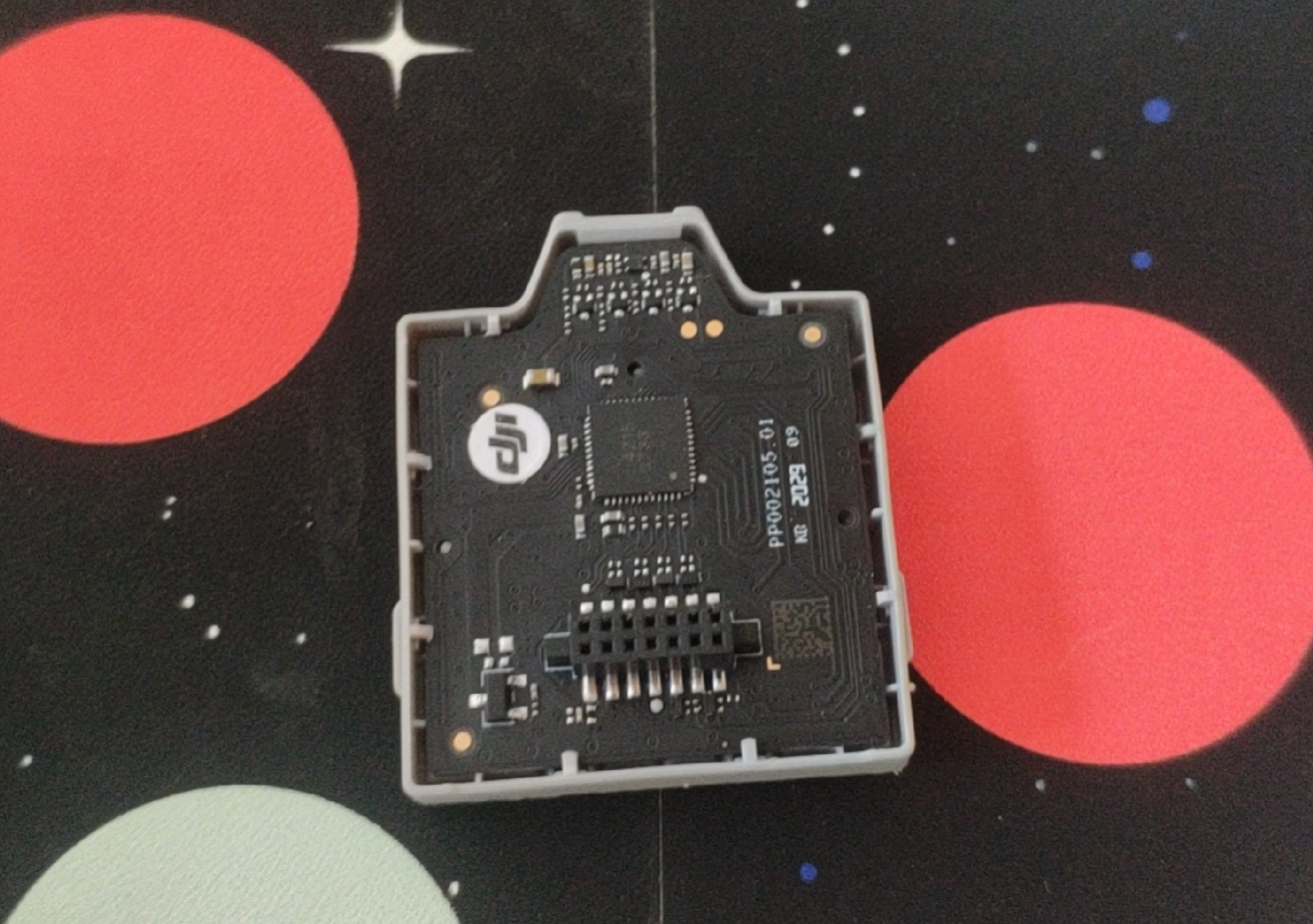 project-image