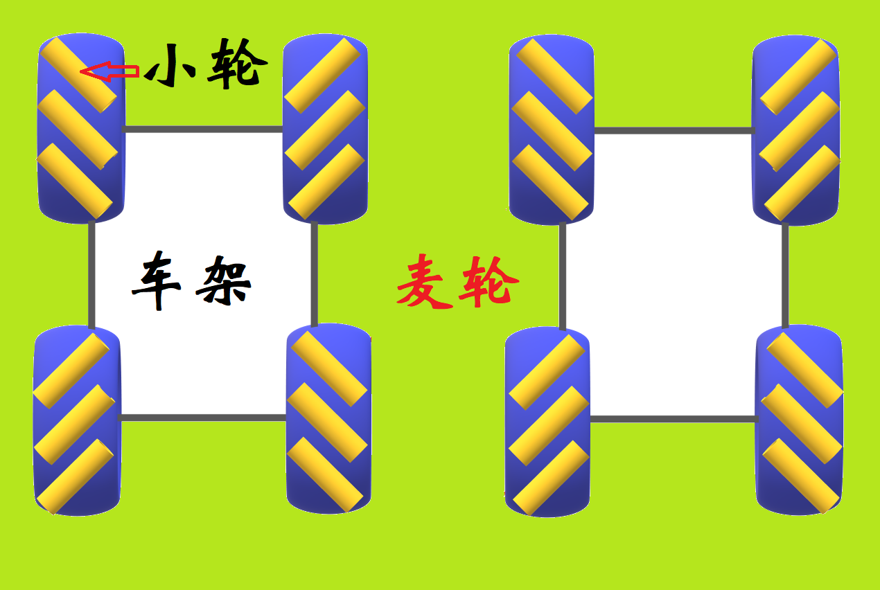 project-image