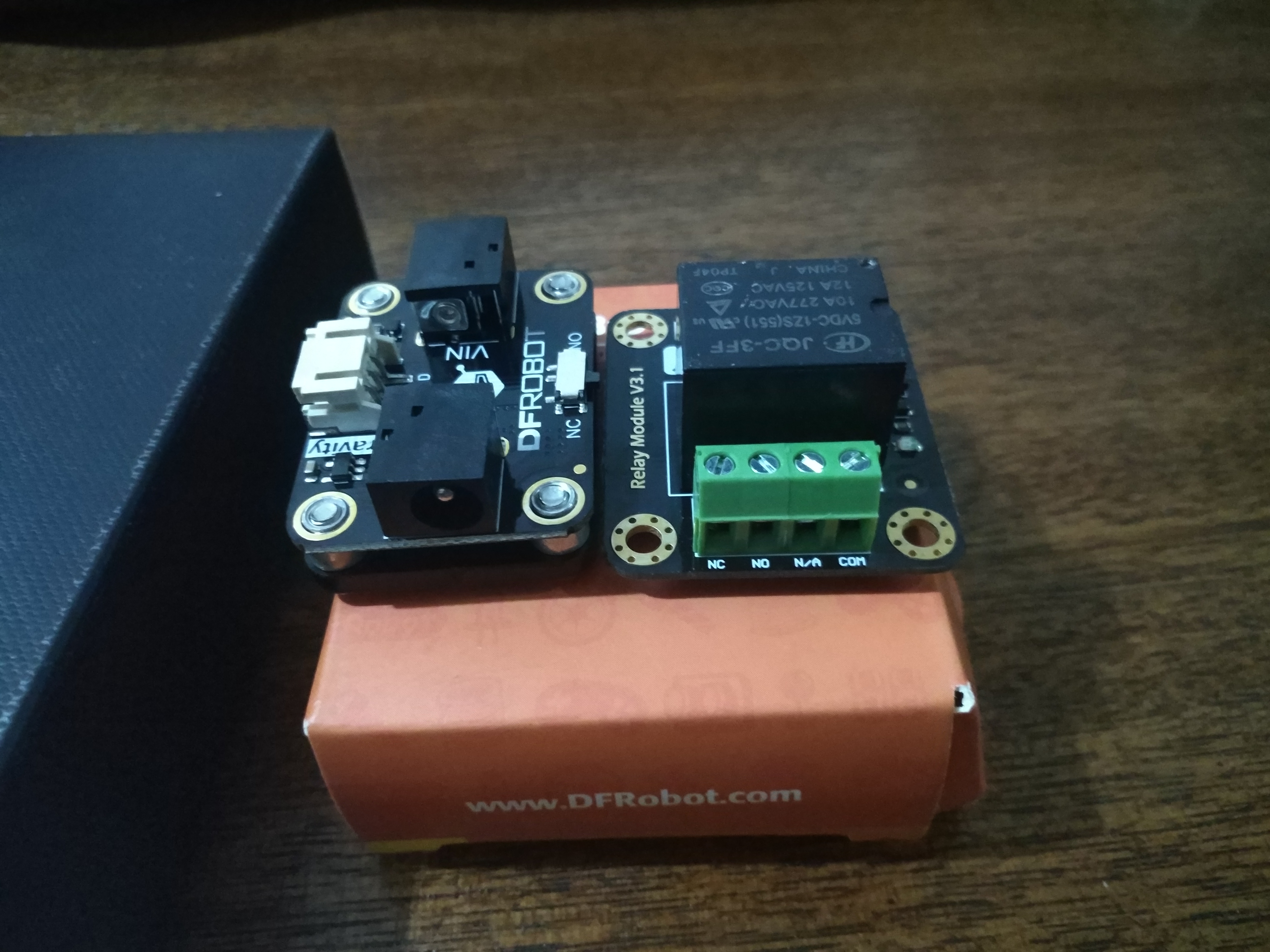 project-image