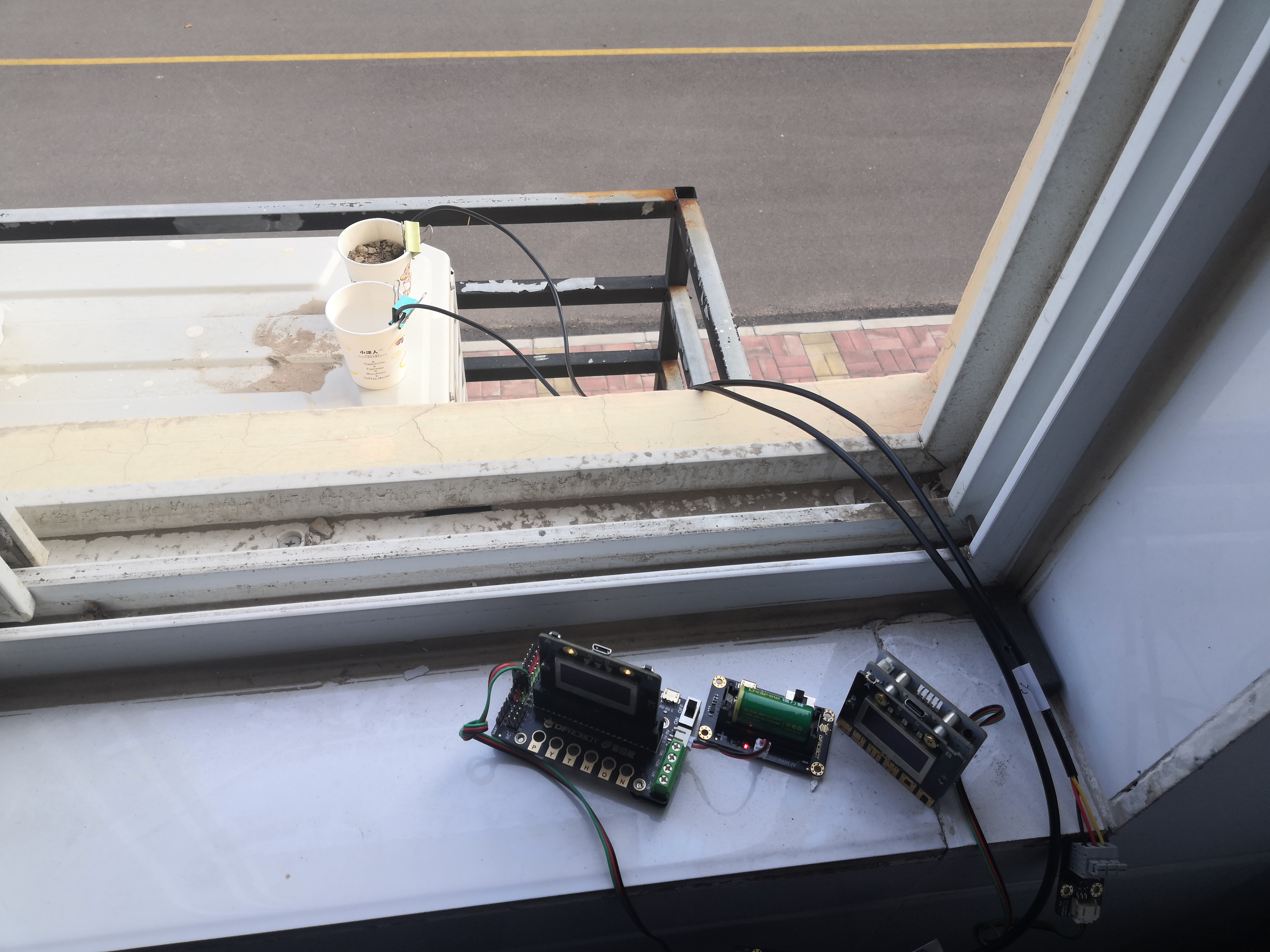 project-image