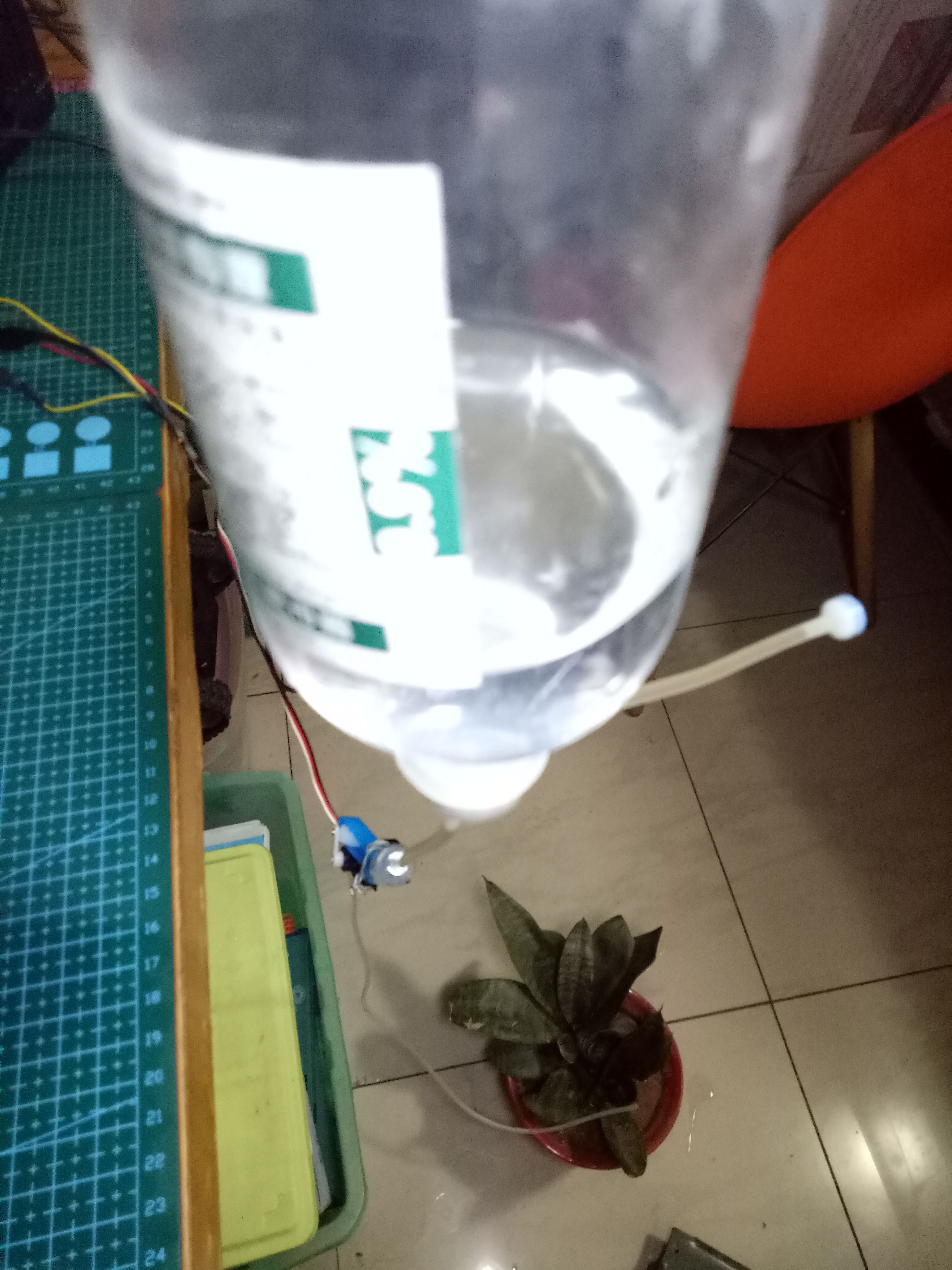 project-image