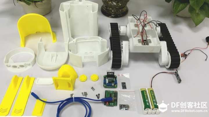 project-image