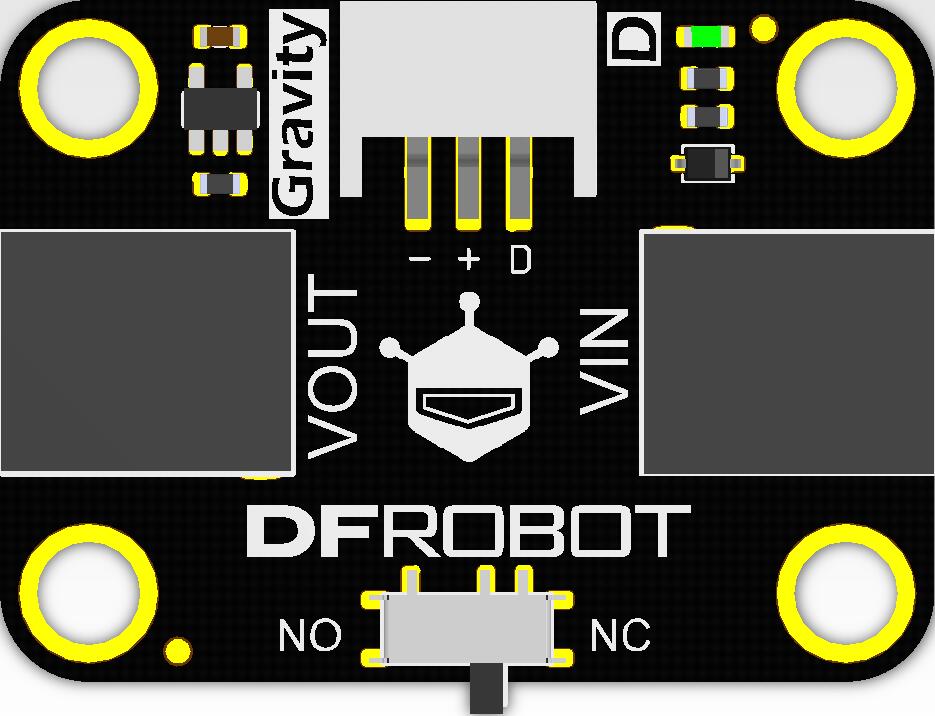 project-image