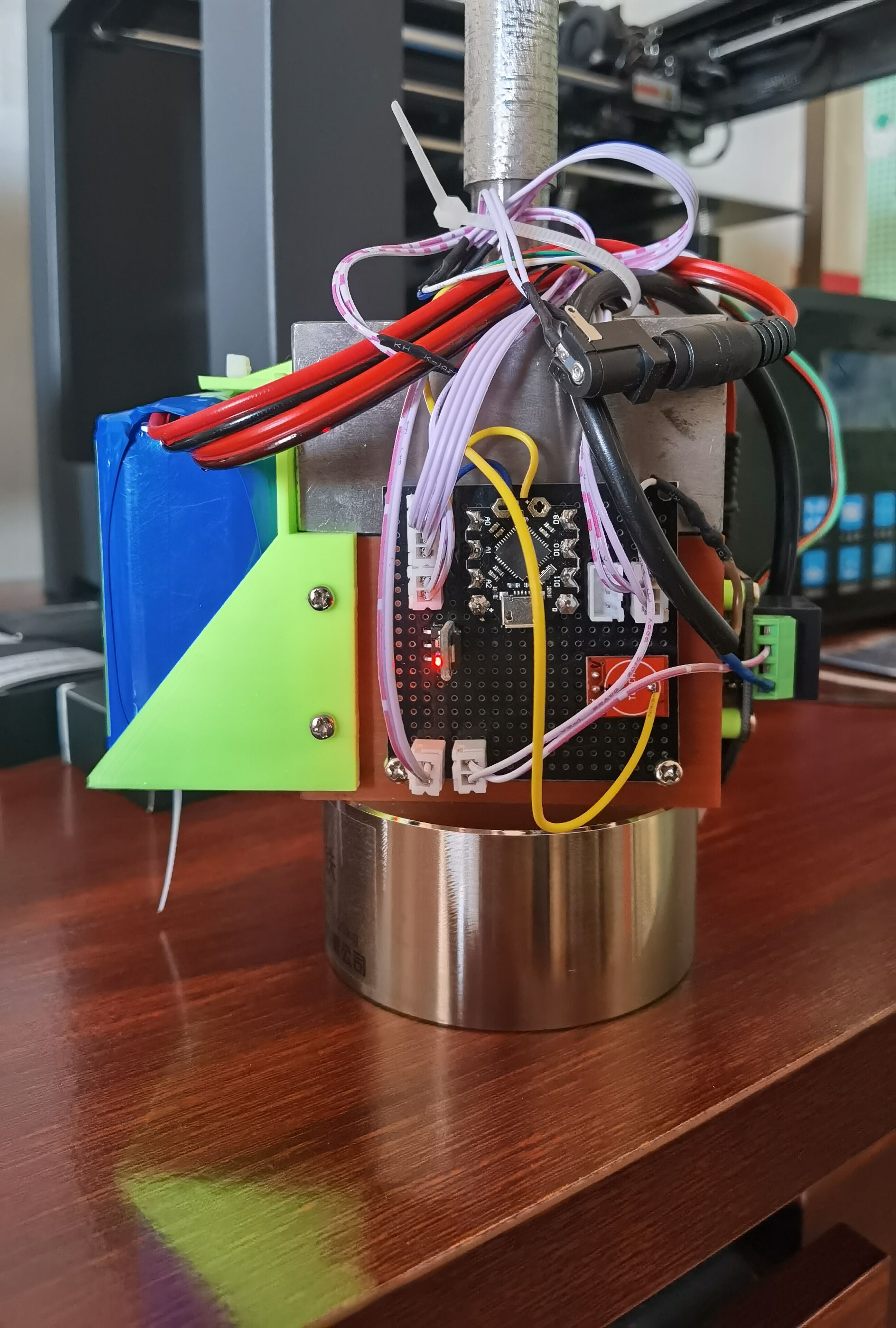 project-image