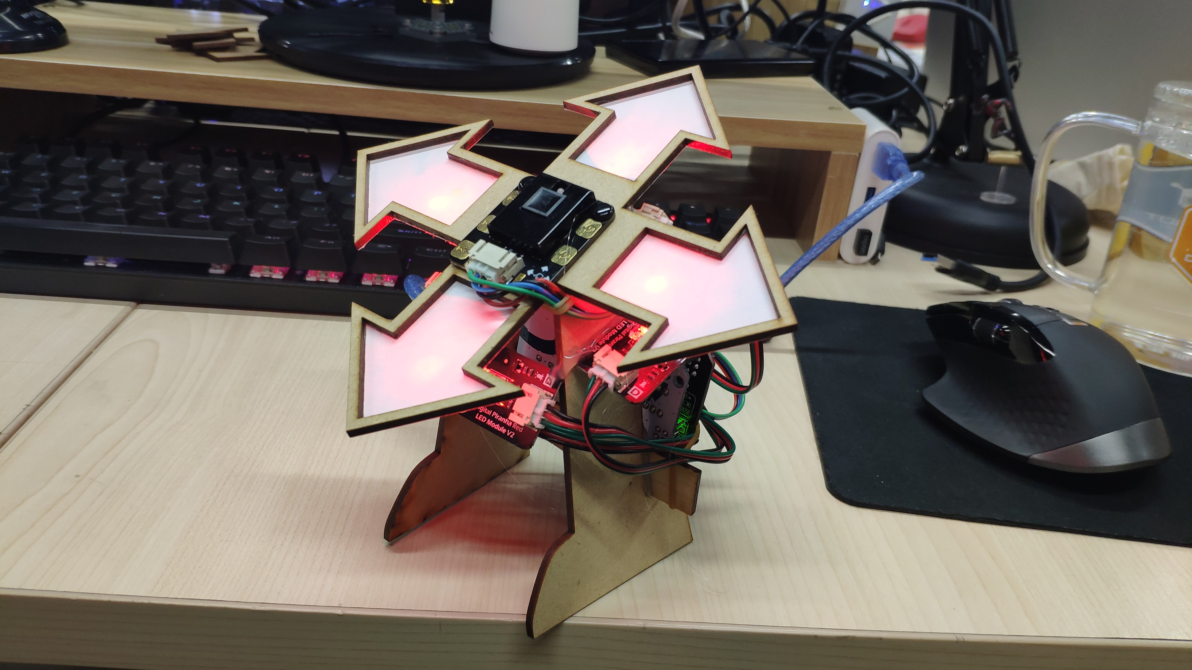 project-image